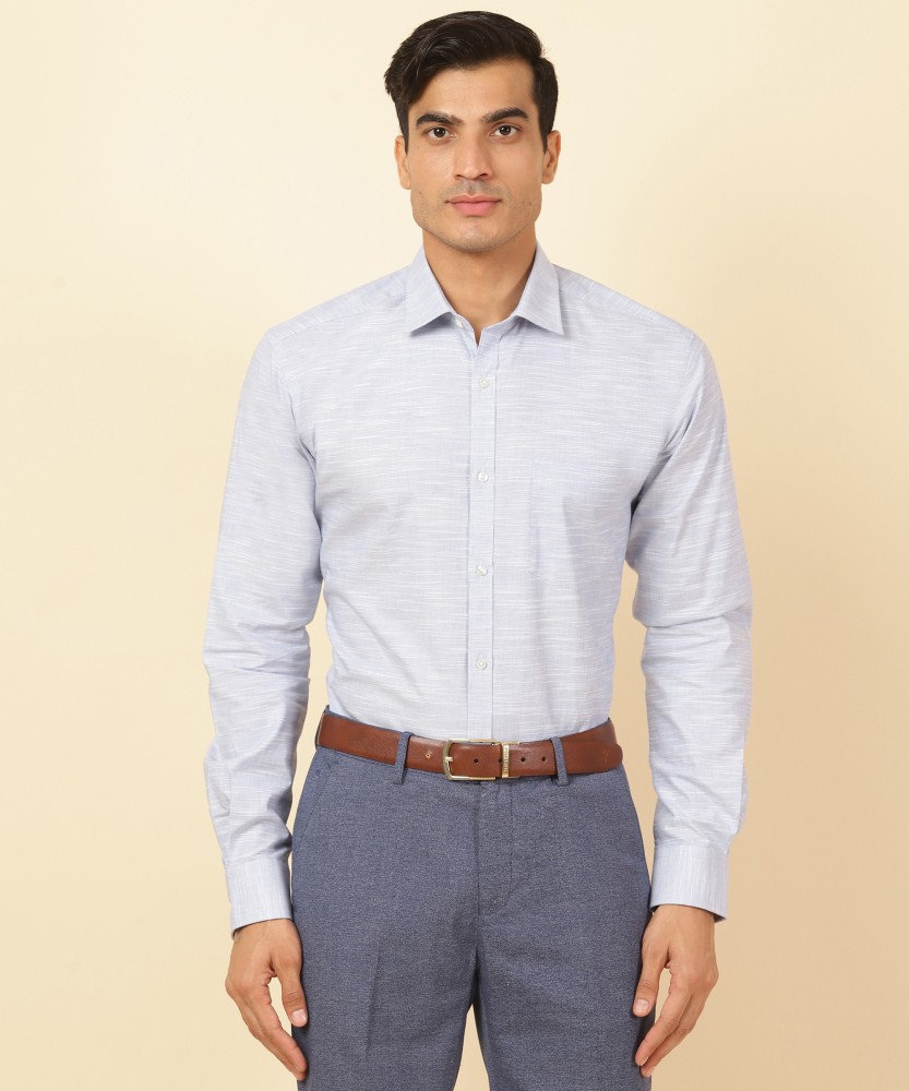 Party wear shirts 2025 for mens flipkart