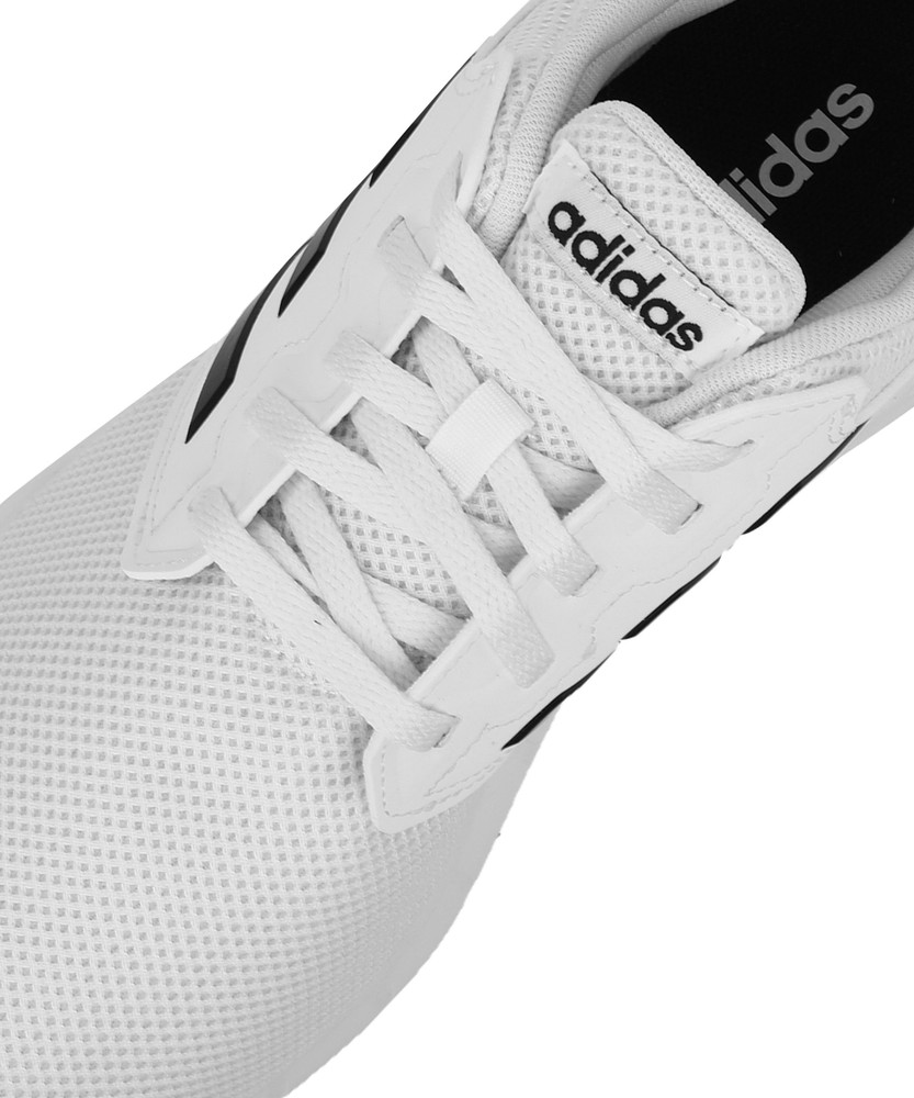 ADIDAS SHOWTHEWAY Running Shoes For Men 
