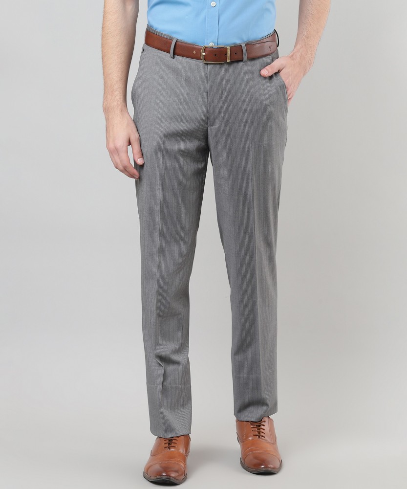 Louis Philippe Chinos outlet  1800 products on sale  FASHIOLAcouk