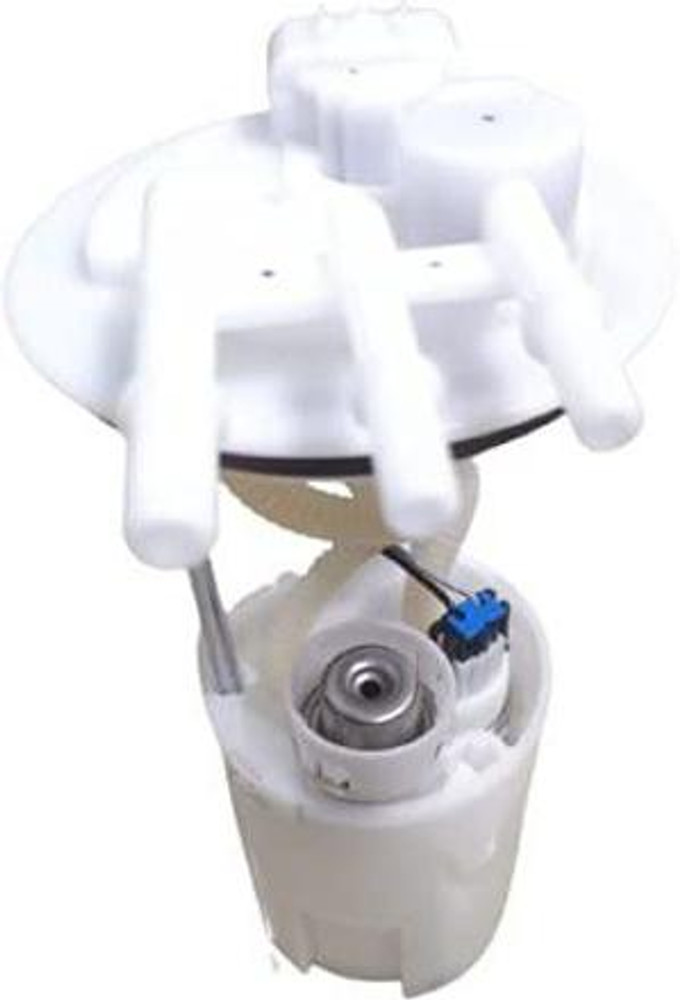 Paanjo Fuel Pump Assembly For Tata Bolt 