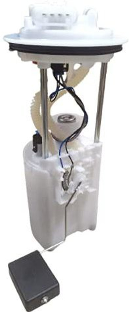 Paanjo Fuel Pump Assembly For Tata Bolt 