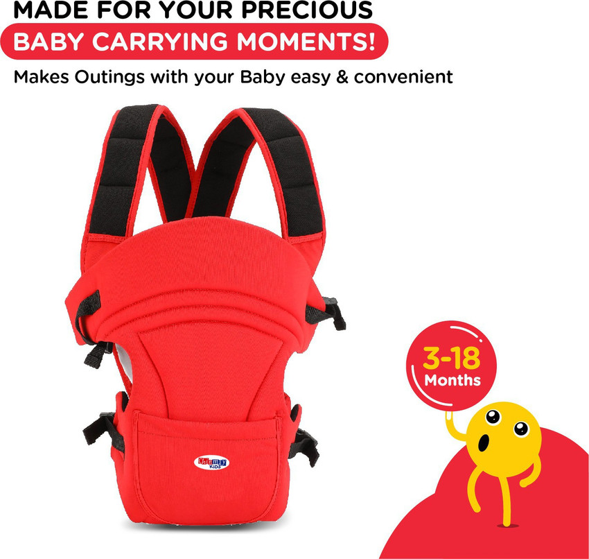 Details more than 79 baby carrier shoulder bag super hot esthdonghoadian