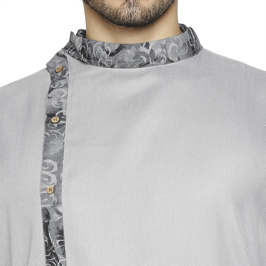 Riyaz kurta pajama design cheap