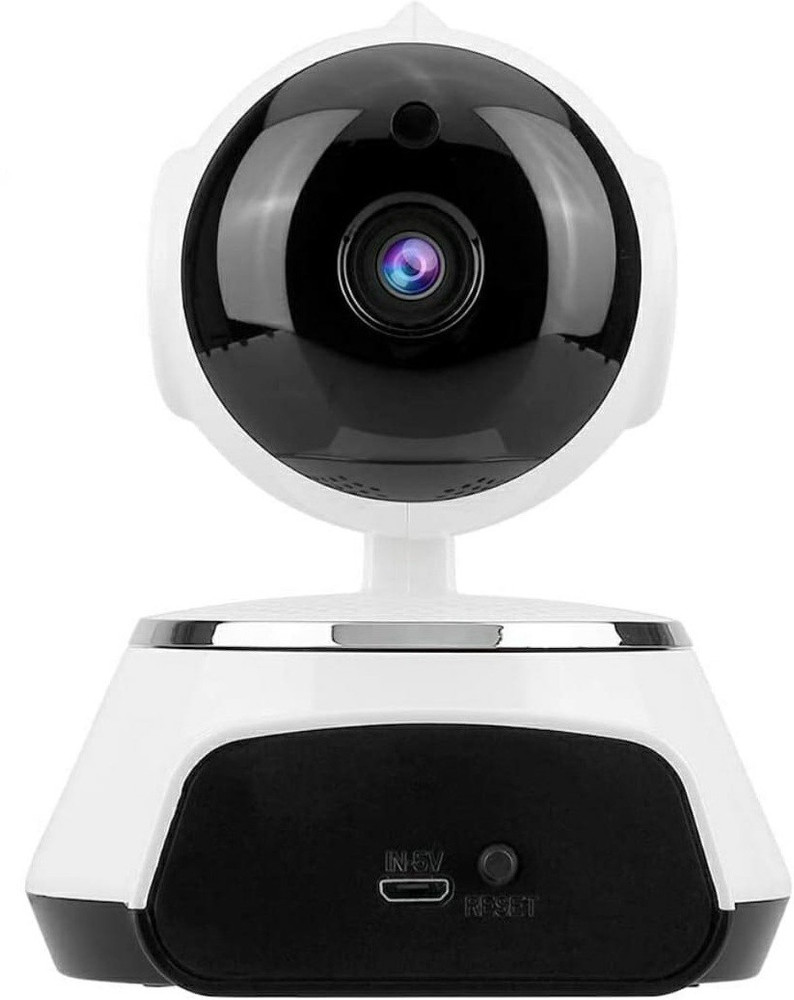 cctv monitor flipkart