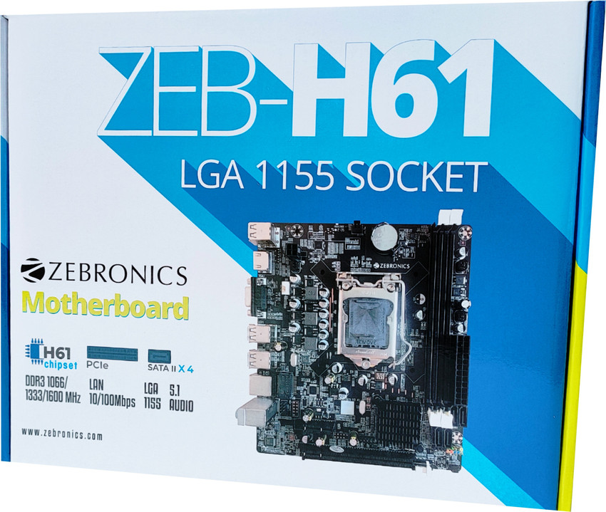 zebronics motherboard lan drivers for windows 7 free download