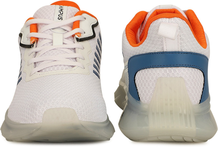 Nike womens tennis shoes amazon sale