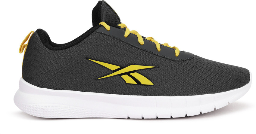 traveller lp running shoes