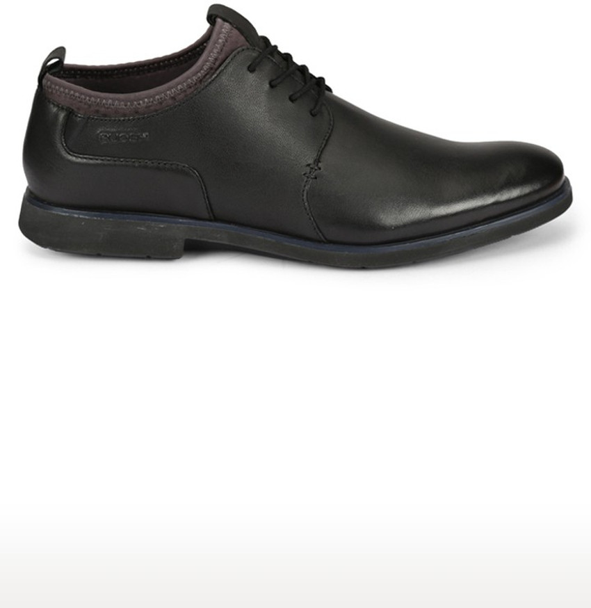 RUOSH Lace Up For Men - Buy RUOSH Lace 