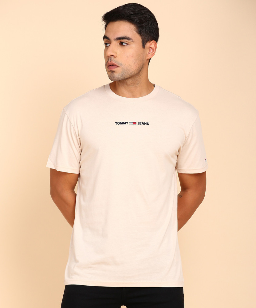 baju tommy hilfiger original