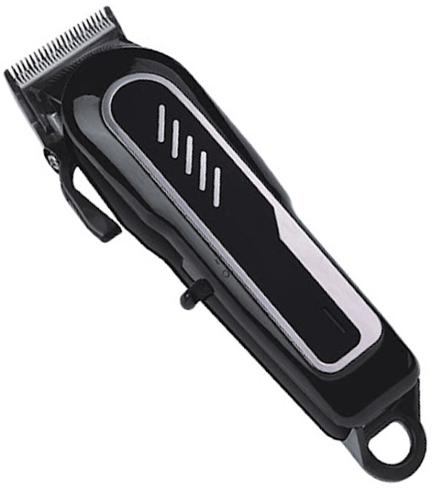Best Hair Trimmer  Clippers For Men Get Upto 60 Off  Nova India
