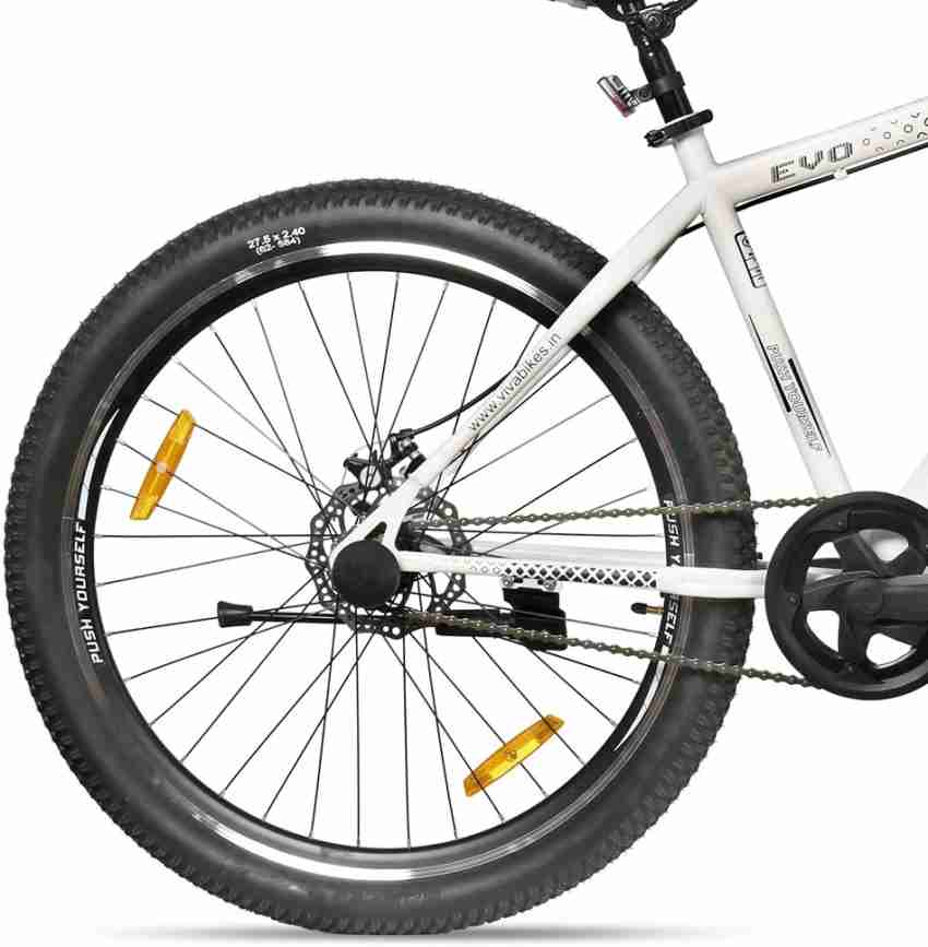 Viva fat bike deals price