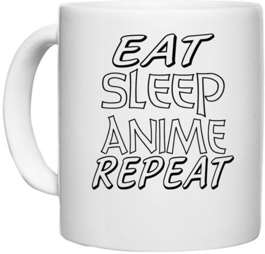 Top 66+ anime coffee mug - in.duhocakina