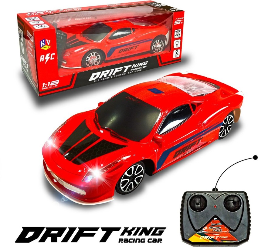MEGA RC DRIFT CARS IN ACTION!! RC MODEL RACE CARS SCALE 1:10