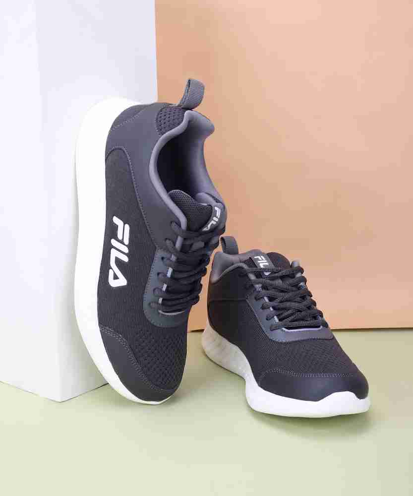 fila loafers flipkart