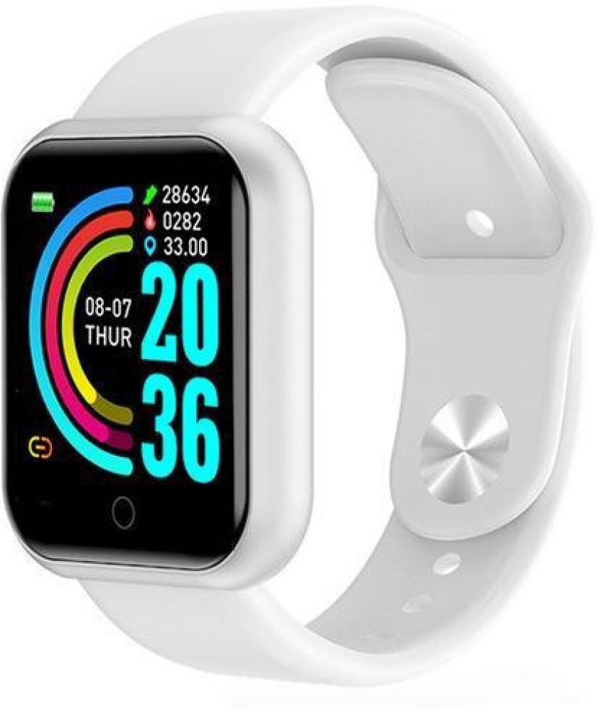 Dev V963U Bluetooth Smart watch Smartwatch Price in India  Buy Dev V963U Bluetooth  Smart watch Smartwatch online at Flipkartcom