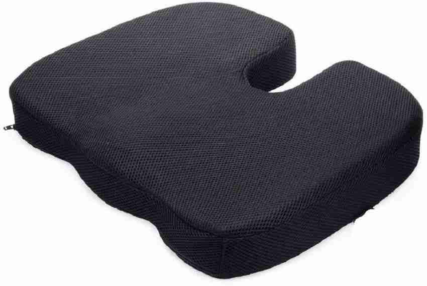 Principal 135+ imagen seat cushion hip pain In.thptnganamst.edu.vn
