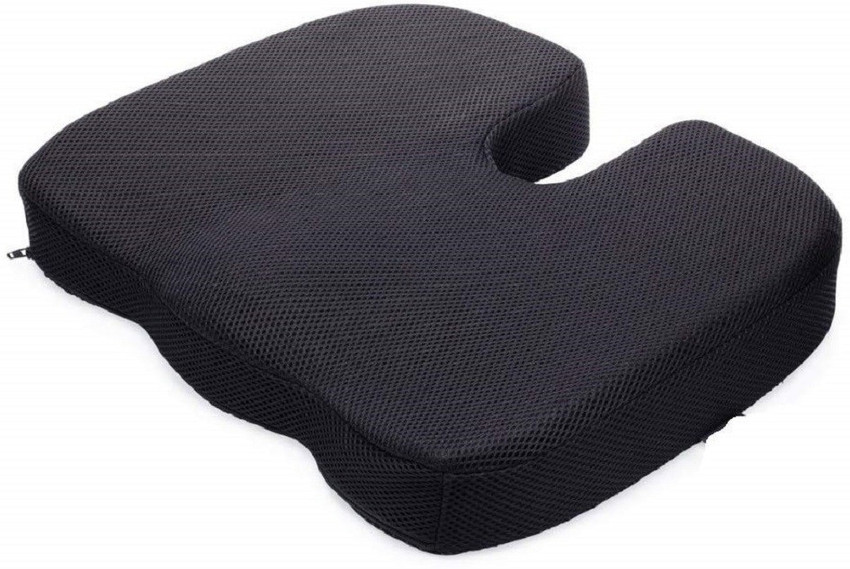 Principal 135+ imagen seat cushion hip pain In.thptnganamst.edu.vn