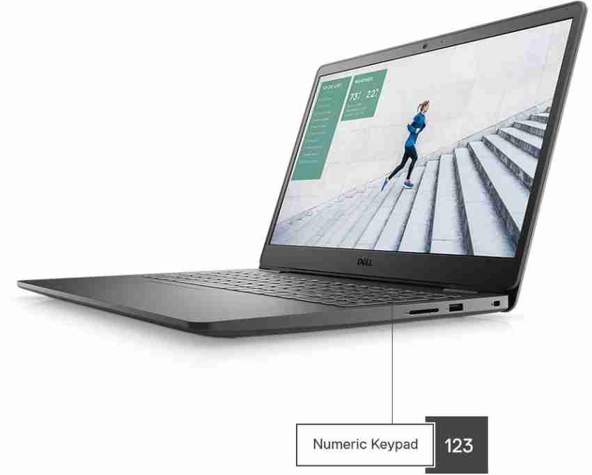 dell inspiron 3501 i3 4gb ram