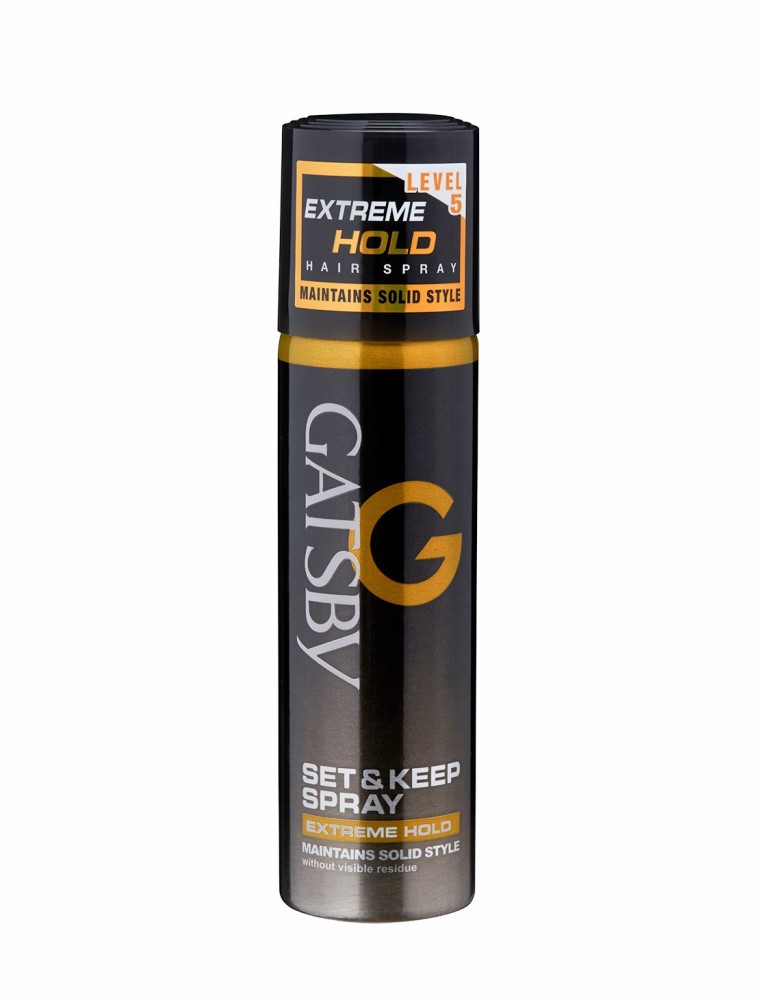 8 Best Hair Gel  Hair Spray for Men in India with Price  YouTube