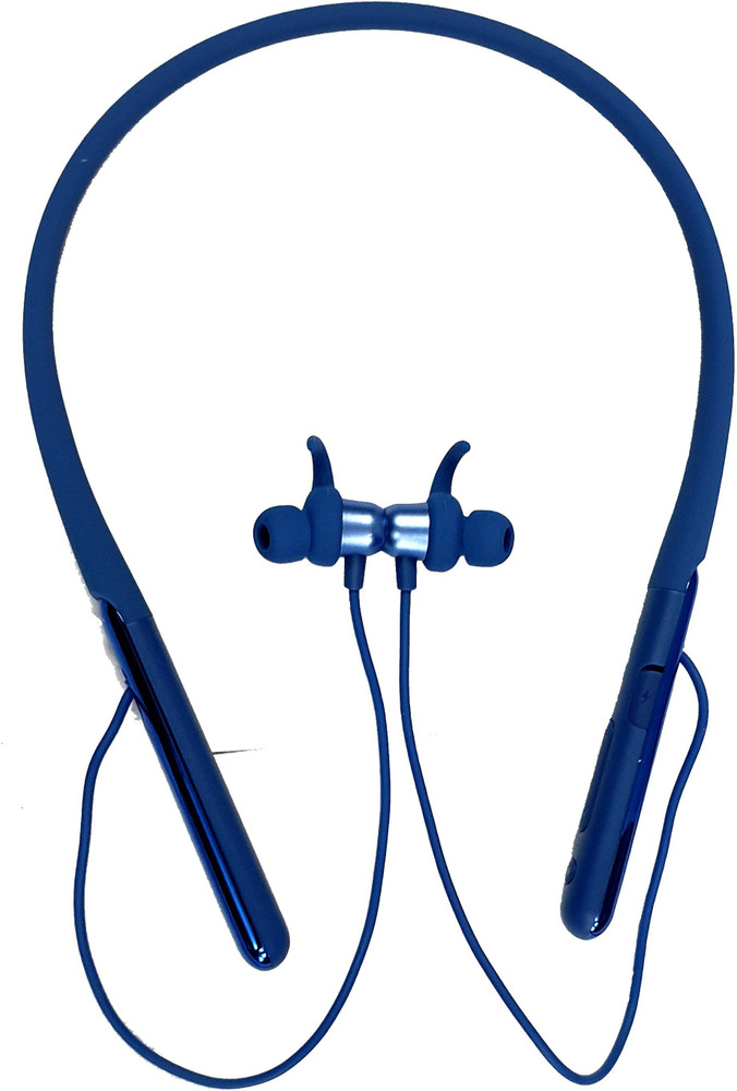 Oraimo clearance bluetooth flipkart