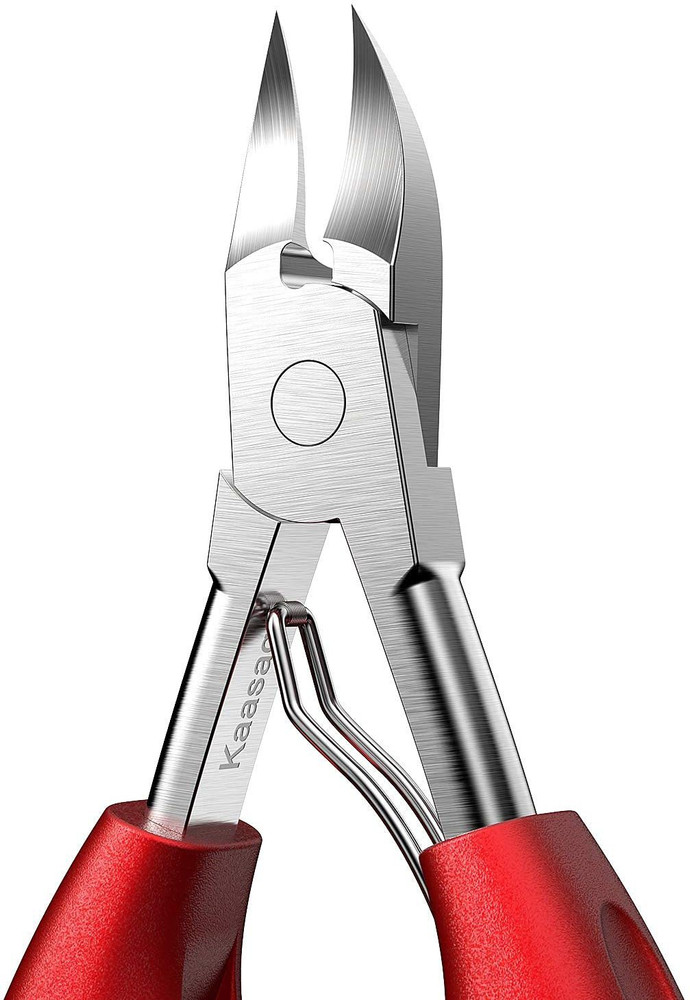 Update 136+ nail clippers made in usa latest ceg.edu.vn