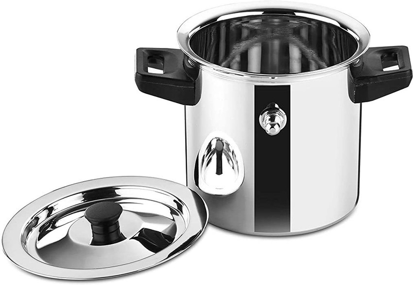Hawkins milk boiler discount