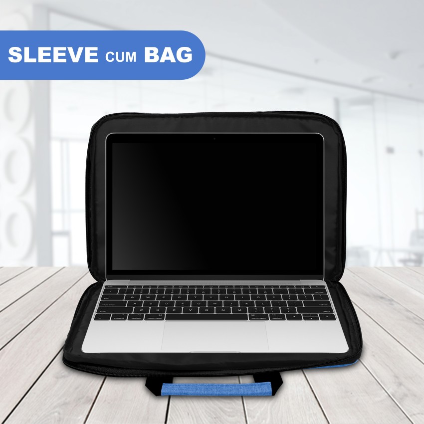 8 best laptop cases for stylish protection in 2022