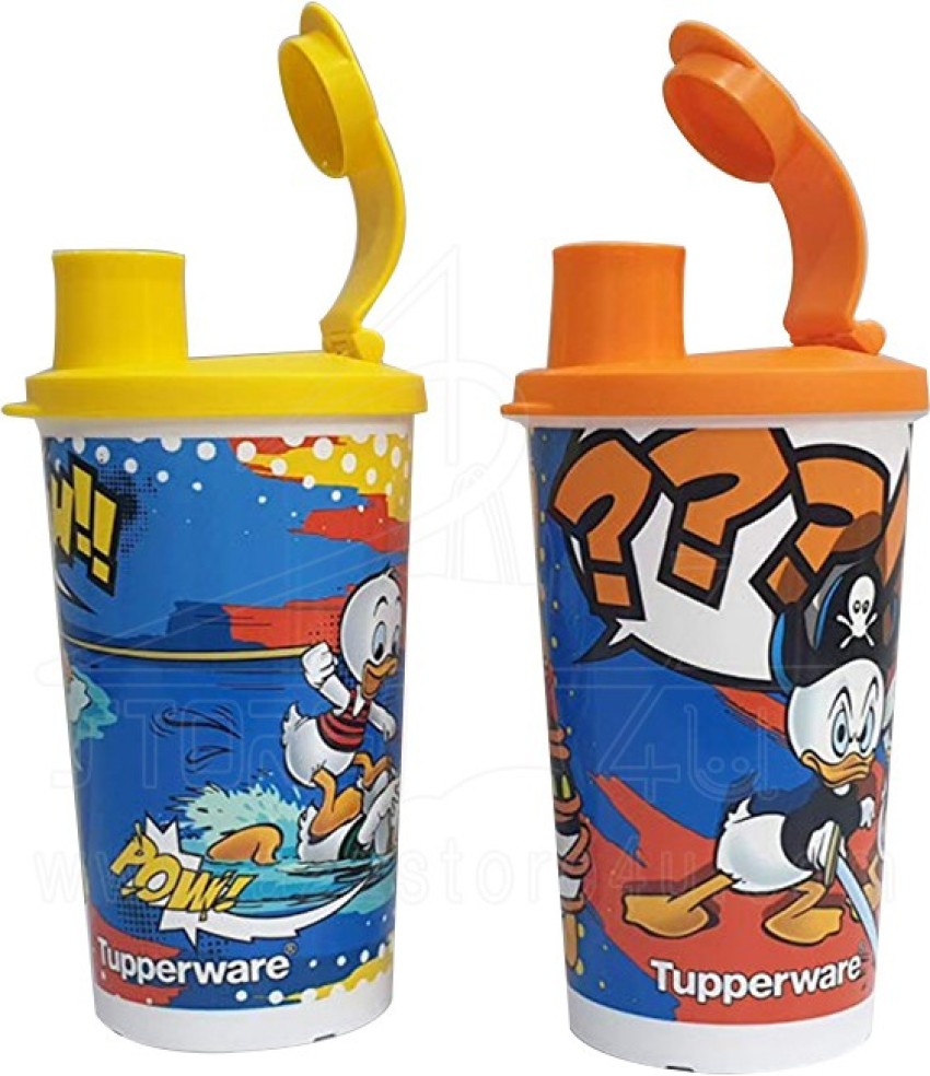 https://rukminim1.flixcart.com/image/850/1000/ku79vgw0/bottle/c/p/6/500-r-s-enterprises-cartoon-tumbler-set-of-1-2-cartoon-flip-top-original-imag7dzgjfat2fhz.jpeg?q=90