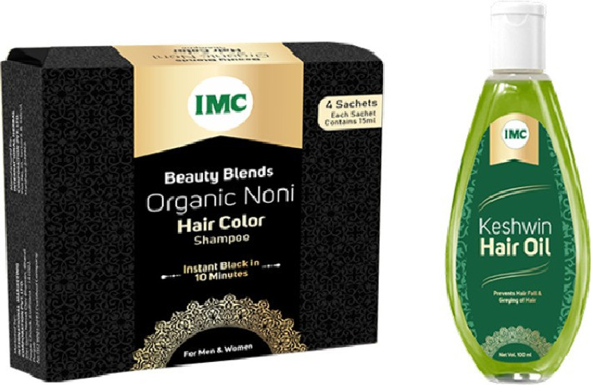 Details more than 75 imc hair colour shampoo in.eteachers