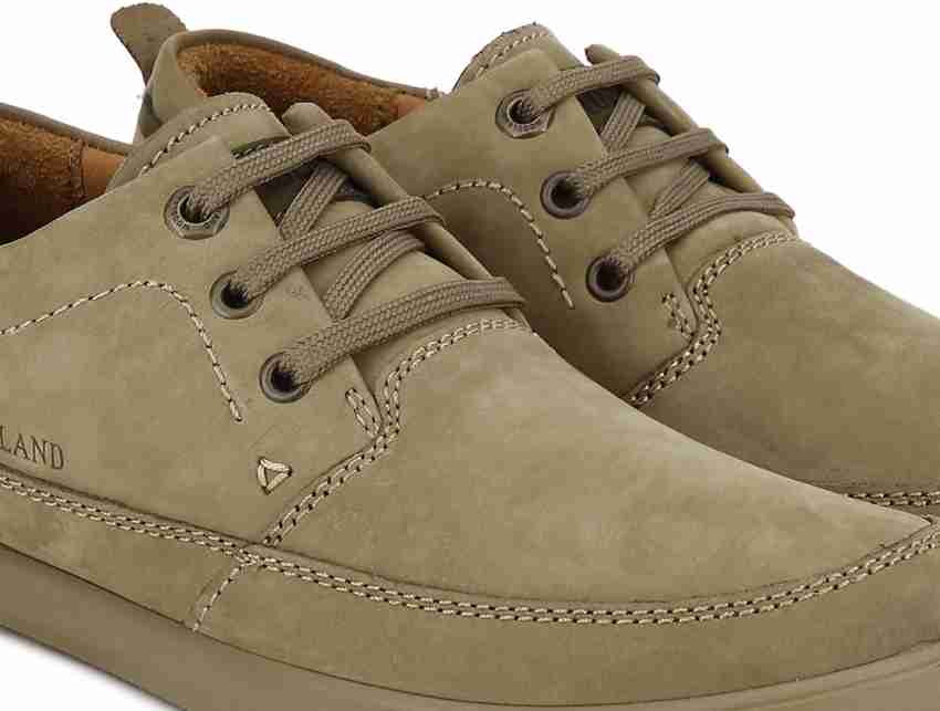 Woodland gc new arrivals 1924115