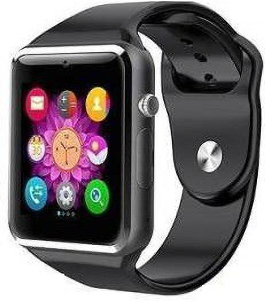 Android wear price hotsell