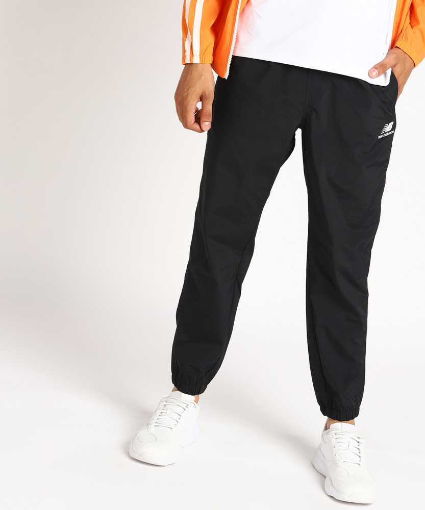 Discover 87+ new balance track pants india super hot in.eteachers