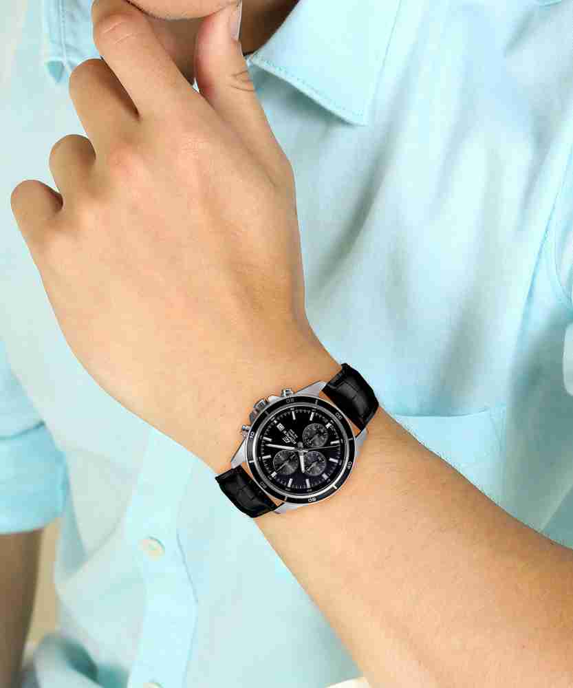 gebroken Plenaire sessie Dekking CASIO EFR-526L-1AVUDF Edifice ( EFR-526L-1AVUDF ) Analog Watch - For Men - Buy CASIO EFR-526L-1AVUDF Edifice ( EFR-526L-1AVUDF ) Analog Watch - For Men EX096 Online at Best Prices in India gebroken Plenaire sessie Dekking CASIO EFR-526L-1AVUDF Edifice ( EFR-526L-1AVUDF ) Analog Watch - For Men - Buy CASIO EFR-526L-1AVUDF Edifice ( EFR-526L-1AVUDF ) Analog Watch - For Men EX096 Online at Best Prices in India