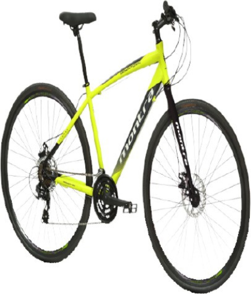 montra bicycle buy online