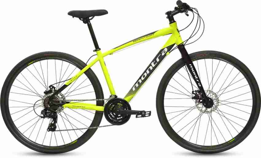 montra cycles flipkart