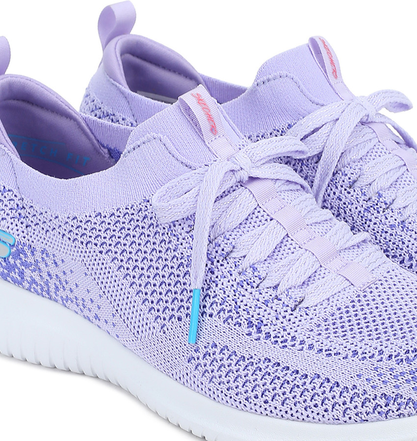 Skechers 13101 sale