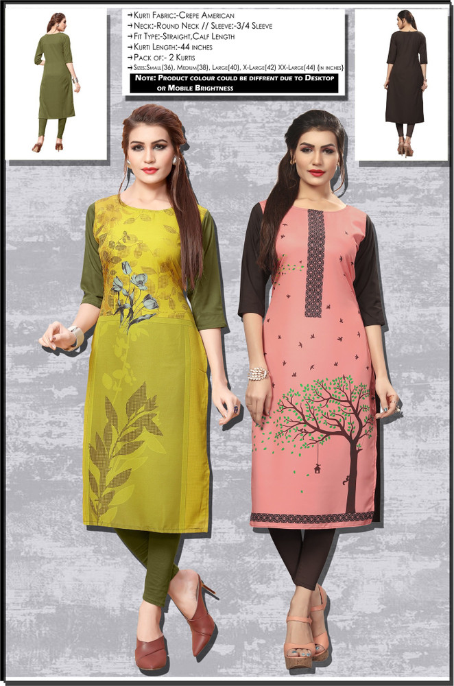 BLACK kurti under 199 kurti under 200 kurti under 150 kurti under 300 kurti  under 400