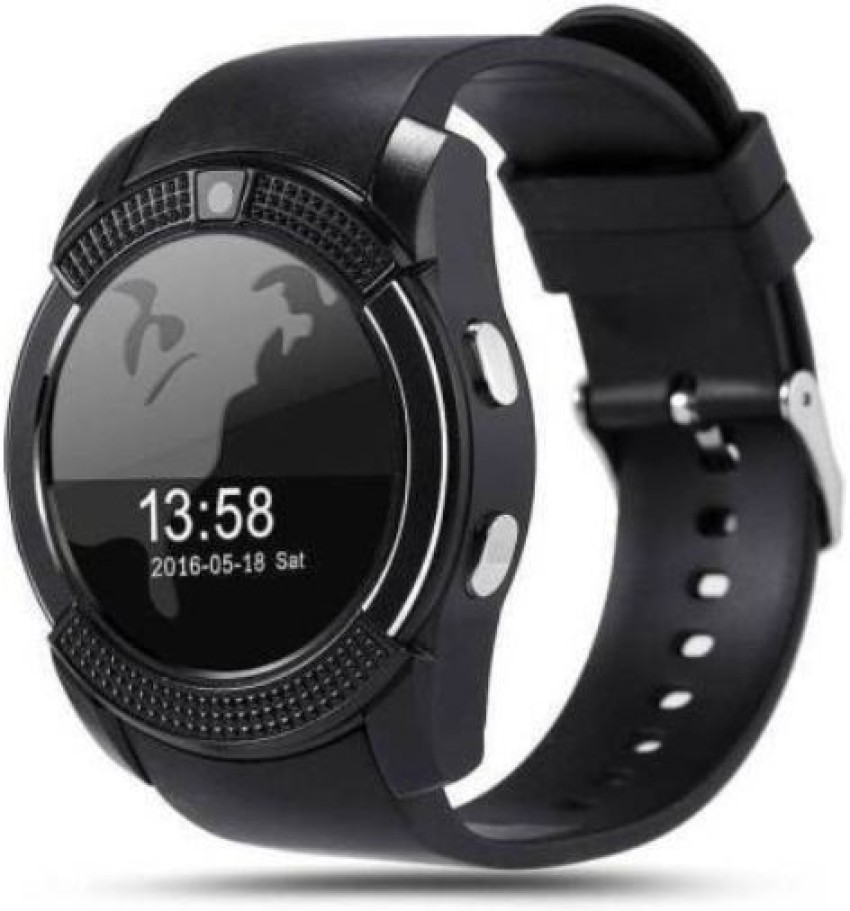 Price of shop v8 smart watch