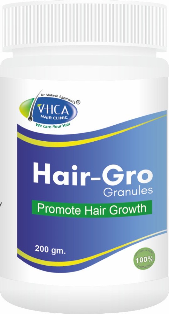 22 best products to help regrow thinning hair in 2023