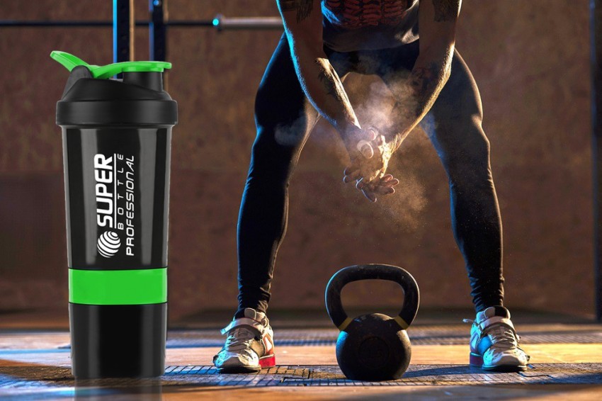 https://rukminim1.flixcart.com/image/850/1000/kubk70w0/bottle/v/e/q/500-premium-and-super-quality-shaker-bottle-gym-shaker-bottle-original-imag7gthdfjppqrq.jpeg?q=90