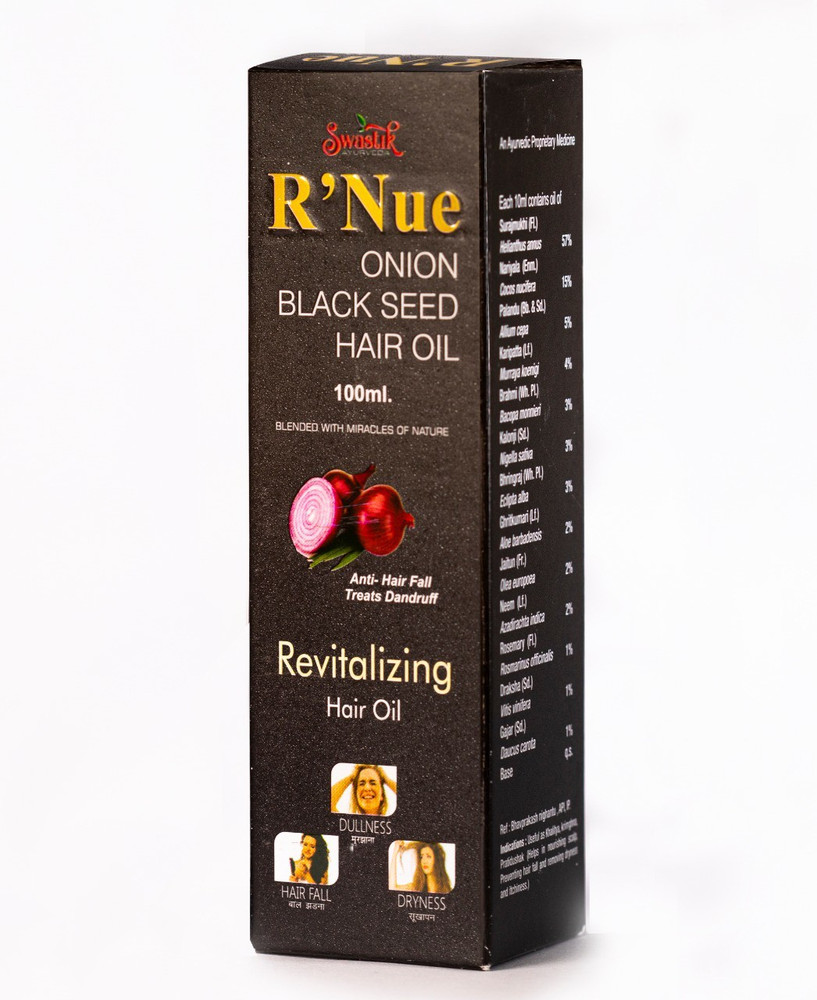 Top more than 72 swastik hair oil super hot in.eteachers