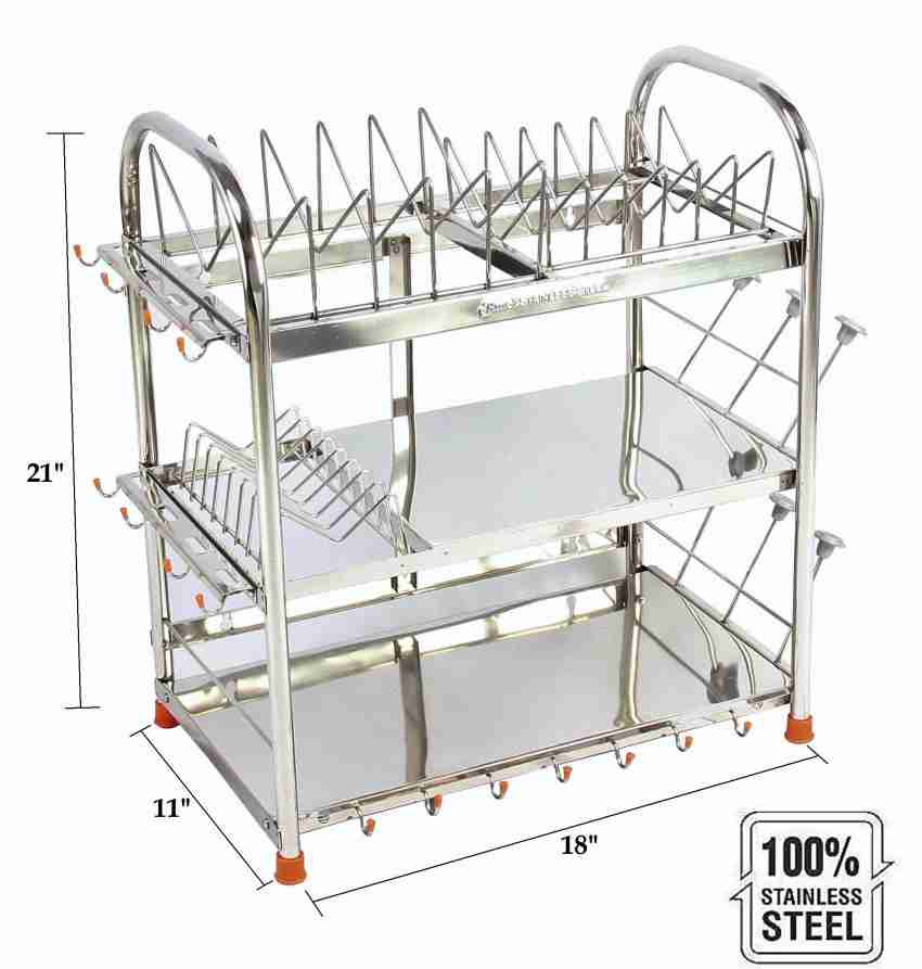 https://rukminim1.flixcart.com/image/850/1000/kubk70w0/kitchen-rack/r/j/p/rc33-amol-original-imag7gsvzafu4tky.jpeg?q=20