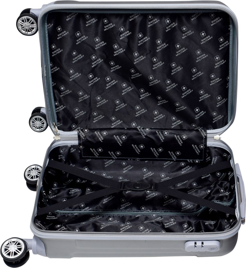 HTL99 - Hard-Top 20inch Trolley Luggage