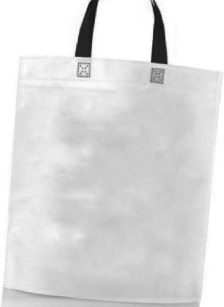 495 Tote Bag Side View Images, Stock Photos & Vectors | Shutterstock