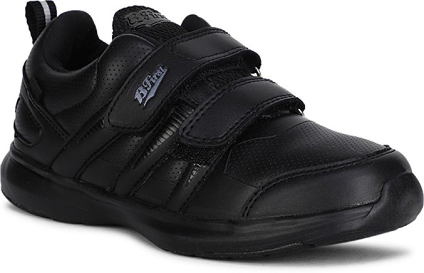 Bata school 2025 shoes flipkart