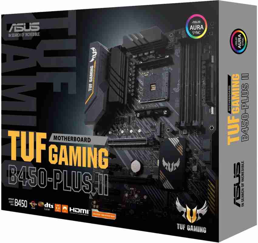 Gaming b450 plus ii. ASUS TUF b450 Plus II. ASUS TUF Gaming b450-Plus II. TUF b450-Plus Gaming. ASUS TUF Gaming b450 Plus Gaming.