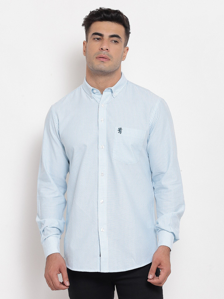 Share more than 178 red tape shirt logo best highschoolcanada.edu.vn