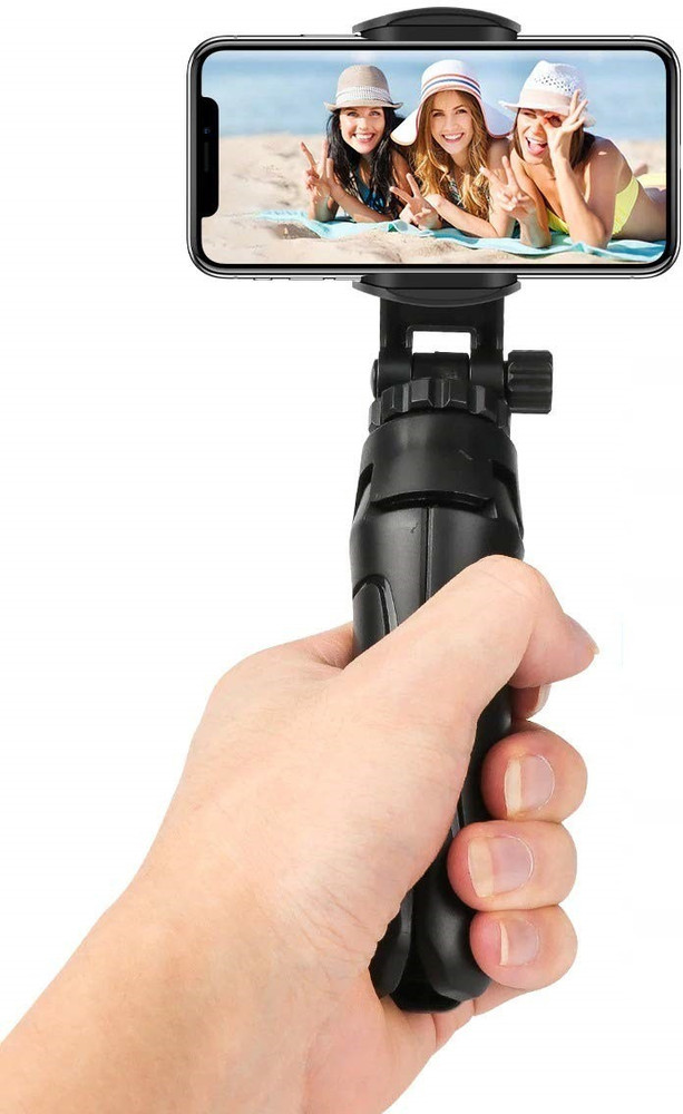 mobile stand for photography