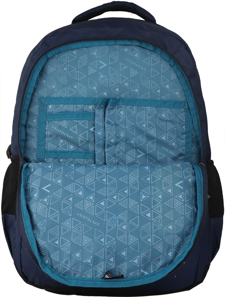 aristocrat z6 backpack