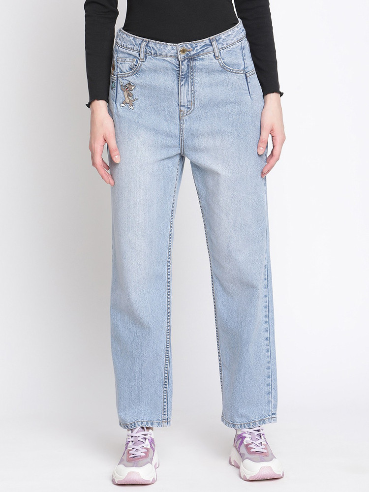 madame jeans